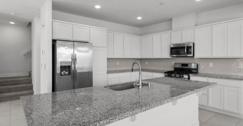 3621 Pulsar Lane, Unit 3, Carson City, NV 89705 Photo
