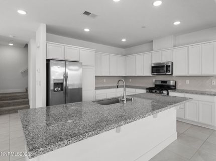 3621 Pulsar Lane, Unit 3, Carson City, NV 89705 Photo