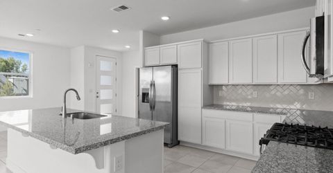 3621 Pulsar Lane, Unit 3, Carson City, NV 89705 Photo