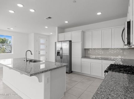 3621 Pulsar Lane, Unit 3, Carson City, NV 89705 Photo