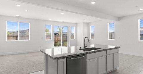 3621 Pulsar Lane, Unit 3, Carson City, NV 89705 Photo