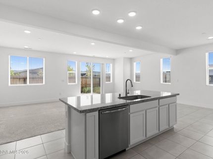 3621 Pulsar Lane, Unit 3, Carson City, NV 89705 Photo