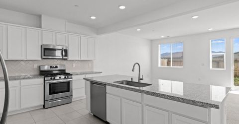 3621 Pulsar Lane, Unit 3, Carson City, NV 89705 Photo