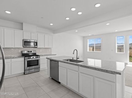 3621 Pulsar Lane, Unit 3, Carson City, NV 89705 Photo