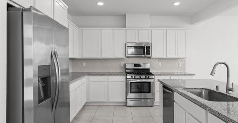 3621 Pulsar Lane, Unit 3, Carson City, NV 89705 Photo