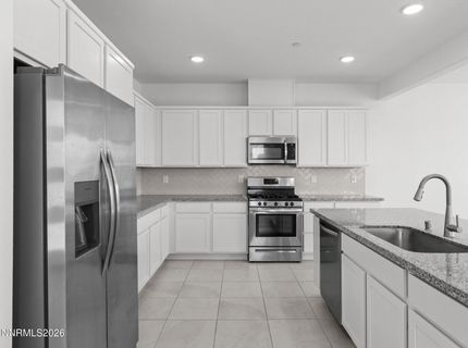 3621 Pulsar Lane, Unit 3, Carson City, NV 89705 Photo