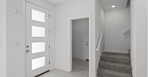 3621 Pulsar Lane, Unit 3, Carson City, NV 89705 Photo