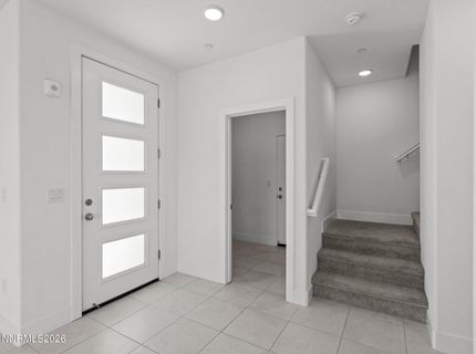 3621 Pulsar Lane, Unit 3, Carson City, NV 89705 Photo