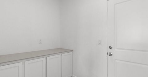 3621 Pulsar Lane, Unit 3, Carson City, NV 89705 Photo