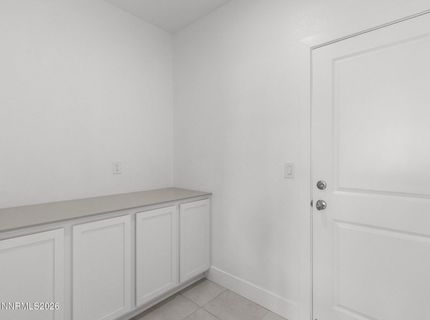 3621 Pulsar Lane, Unit 3, Carson City, NV 89705 Photo