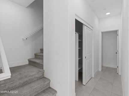 3621 Pulsar Lane, Unit 3, Carson City, NV 89705 Photo