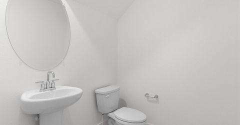 3621 Pulsar Lane, Unit 3, Carson City, NV 89705 Photo