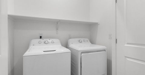 3621 Pulsar Lane, Unit 3, Carson City, NV 89705 Photo