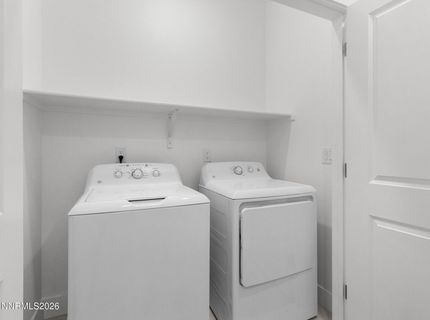 3621 Pulsar Lane, Unit 3, Carson City, NV 89705 Photo