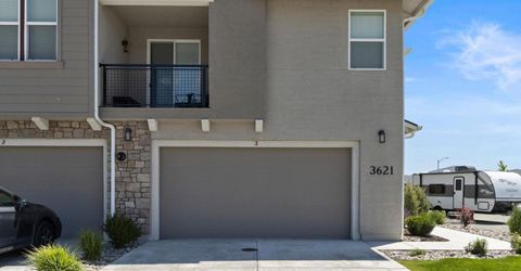 3621 Pulsar Lane, Unit 3, Carson City, NV 89705 Photo