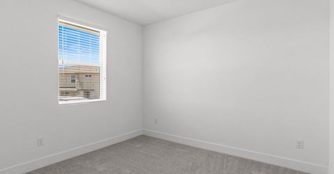 3621 Pulsar Lane, Unit 3, Carson City, NV 89705 Photo