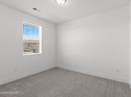 3621 Pulsar Lane, Unit 3, Carson City, NV 89705 Photo