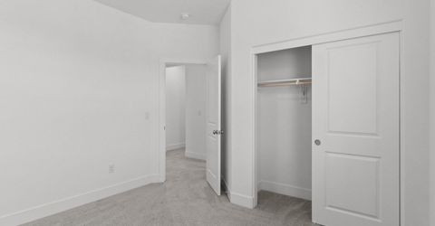 3621 Pulsar Lane, Unit 3, Carson City, NV 89705 Photo