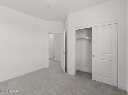 3621 Pulsar Lane, Unit 3, Carson City, NV 89705 Photo