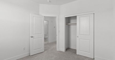 3621 Pulsar Lane, Unit 3, Carson City, NV 89705 Photo