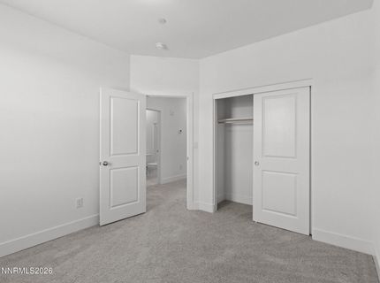 3621 Pulsar Lane, Unit 3, Carson City, NV 89705 Photo