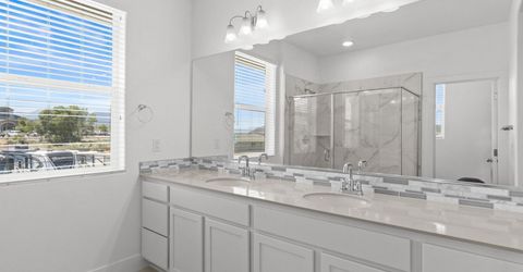 3621 Pulsar Lane, Unit 3, Carson City, NV 89705 Photo