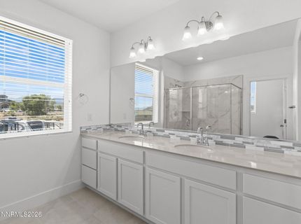3621 Pulsar Lane, Unit 3, Carson City, NV 89705 Photo