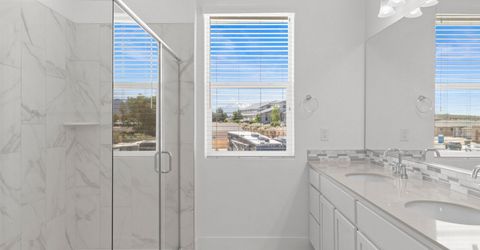 3621 Pulsar Lane, Unit 3, Carson City, NV 89705 Photo