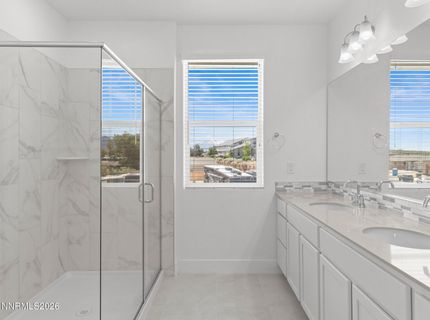 3621 Pulsar Lane, Unit 3, Carson City, NV 89705 Photo