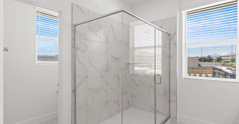 3621 Pulsar Lane, Unit 3, Carson City, NV 89705 Photo