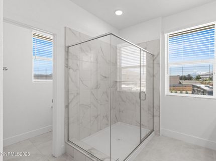 3621 Pulsar Lane, Unit 3, Carson City, NV 89705 Photo