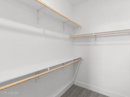 3621 Pulsar Lane, Unit 3, Carson City, NV 89705 Photo