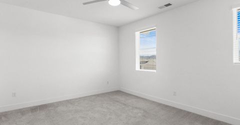 3621 Pulsar Lane, Unit 3, Carson City, NV 89705 Photo