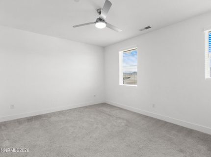 3621 Pulsar Lane, Unit 3, Carson City, NV 89705 Photo