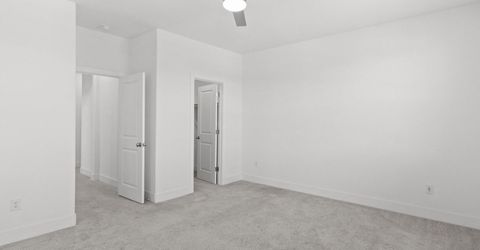 3621 Pulsar Lane, Unit 3, Carson City, NV 89705 Photo