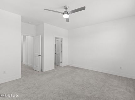 3621 Pulsar Lane, Unit 3, Carson City, NV 89705 Photo