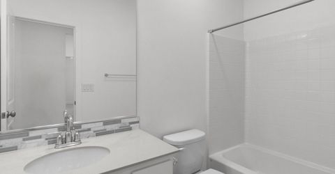 3621 Pulsar Lane, Unit 3, Carson City, NV 89705 Photo