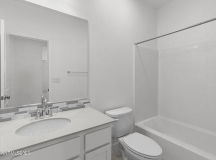 3621 Pulsar Lane, Unit 3, Carson City, NV 89705 Photo
