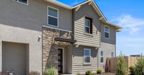 3621 Pulsar Lane, Unit 3, Carson City, NV 89705 Photo