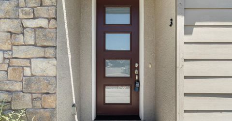 3621 Pulsar Lane, Unit 3, Carson City, NV 89705 Photo