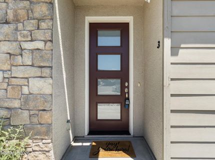 3621 Pulsar Lane, Unit 3, Carson City, NV 89705 Photo