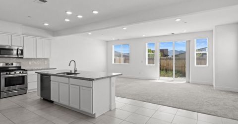 3621 Pulsar Lane, Unit 3, Carson City, NV 89705 Photo