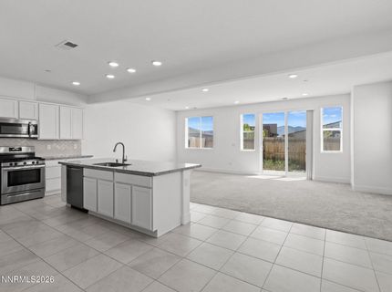 3621 Pulsar Lane, Unit 3, Carson City, NV 89705 Photo