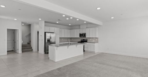 3621 Pulsar Lane, Unit 3, Carson City, NV 89705 Photo