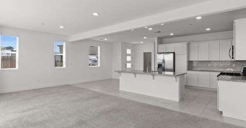 3621 Pulsar Lane, Unit 3, Carson City, NV 89705 Photo