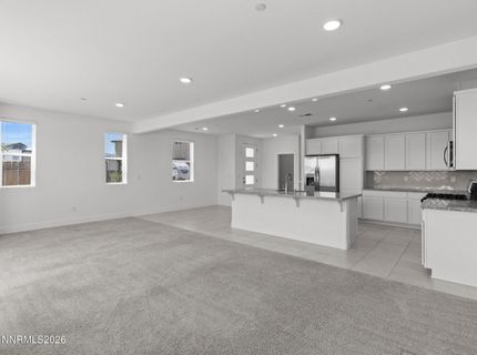 3621 Pulsar Lane, Unit 3, Carson City, NV 89705 Photo