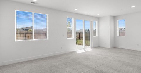 3621 Pulsar Lane, Unit 3, Carson City, NV 89705 Photo