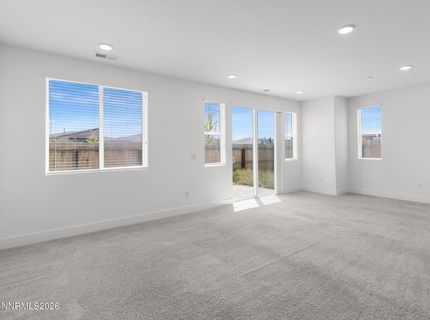 3621 Pulsar Lane, Unit 3, Carson City, NV 89705 Photo