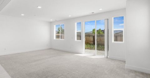 3621 Pulsar Lane, Unit 3, Carson City, NV 89705 Photo