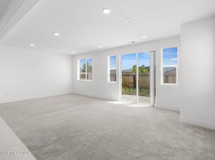 3621 Pulsar Lane, Unit 3, Carson City, NV 89705 Photo